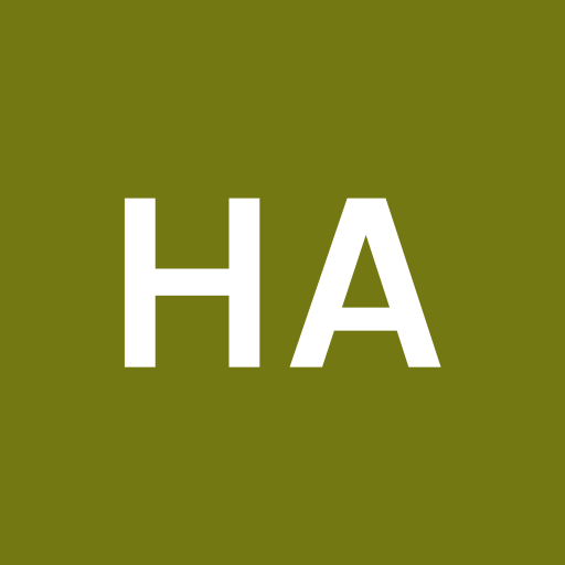Hobart Adolescent Montessori logo